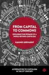 From Capital to Commons