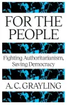 For The People