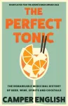 Perfect Tonic