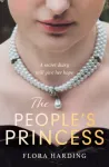 The People&rsquo;s Princess