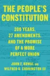 The People's Constitution