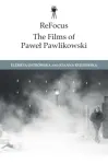 Films of Pawe? Pawlikowski