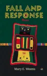 Fall and Response, Poems