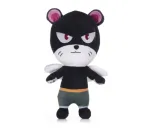 Fairy Tail 10.5" Panther Lily Soft Toy