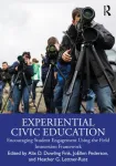Experiential Civic Education
