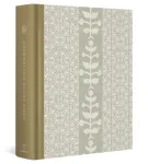 ESV Journaling Study Bible, Artist Series