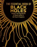 Essential Book of Black Holes