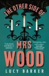 The Other Side of Mrs Wood