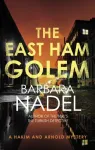 East Ham Golem