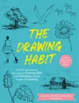 Drawing Habit