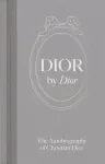 Dior by Dior