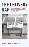 The Delivery Gap