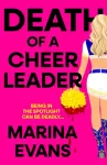 Death of a Cheerleader