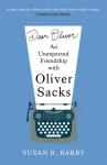 Dear Oliver