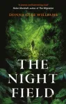 Night Field