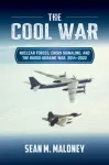 The Cool War