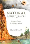 Natural Consequences