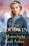 Moonlight and Ashes