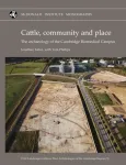 Cattle, Community and Place