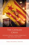 Catalan Crisis