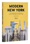 Modern New York