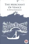 Merchant of Venice