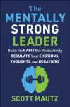 Mentally Strong Leader