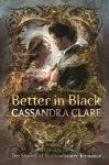 Better in Black