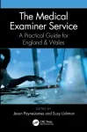 Medical Examiner Service
