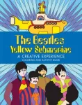 Beatles Yellow Submarine A Creative Experience