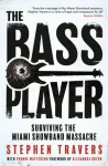 Bass Player