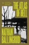 The Atlas of Hell