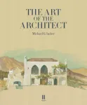 Art of the Architect