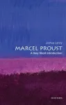 Marcel Proust