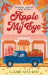 Apple of My Eye