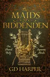 Maids of Biddenden