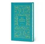 Alice&rsquo;s Adventures in Wonderland