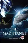 Mad Planet
