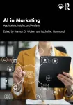 AI in Marketing