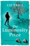 Luminosity Prize