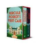 Agatha Christie&rsquo;s Styles