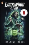 Lockwood & Co.&ndash; Now a major Netflix series