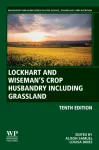 Lockhart and Wiseman&rsquo;s Crop Husbandry Including Grassland