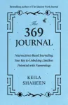 369 Journal