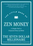 Little Book of Zen Money