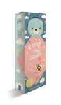 Little Bear