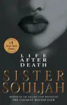 Life After Death