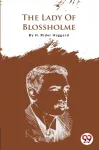 Lady of Blossholme