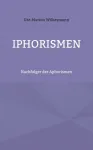 Iphorismen