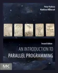 Introduction to Parallel Programming